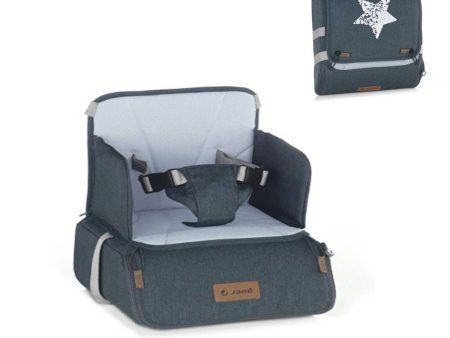 Janè - Travel Booster Seat For Cheap