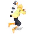 Figura Naruto Uzumaki Vibration Stars Naruto Shippuden 14Cm 2 Online Sale