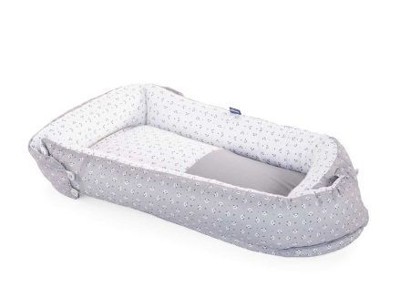 Chicco - Mummy Pod Panda on Sale