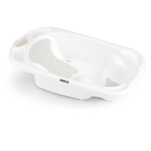 Cam - Vaschetta Baby Bagno on Sale