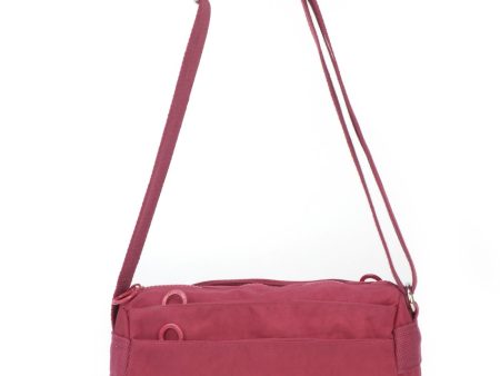 Bolsa Transversal Up4you Hot on Sale