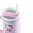 Vaso Termo Hello Kitty 1,2L Online Sale