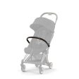 Cybex - Barra Proteggi Bimbo Black Per Passeggino Coya Online Sale