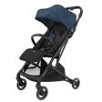 Wonderlife - Passeggino Leggero Ultracompatto Sirio Fashion