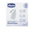 Chicco - Ricambi Morbidi per Aspiratore Nasale Physioclean 10pz Online Hot Sale