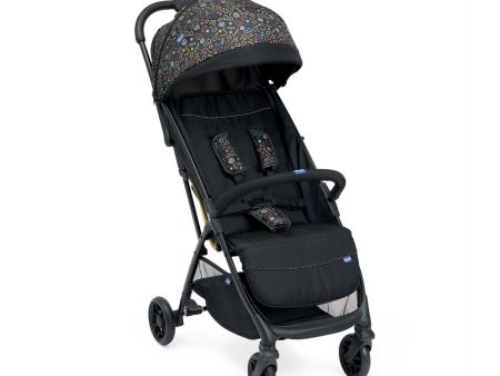 Chicco - Passeggino Ultraleggero Glee Online now