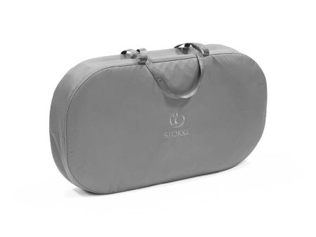 Stokke - Borsa Trasporto Per Culla Snoozi For Discount