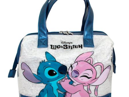 Neceser Stitch Disney 8 Fashion