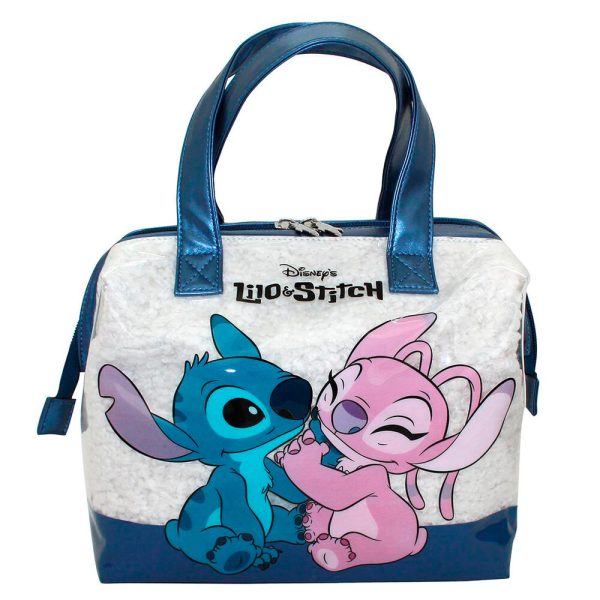 Neceser Stitch Disney 8 Fashion