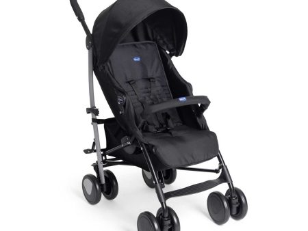 Chicco - Passeggino Echo Lite Cheap