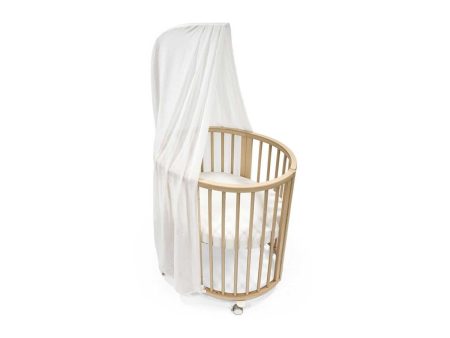 Stokke - Sleepi Velo Tenda per culla Letto V3 For Sale