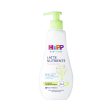 Hipp - Latte Nutriente 300ml Online