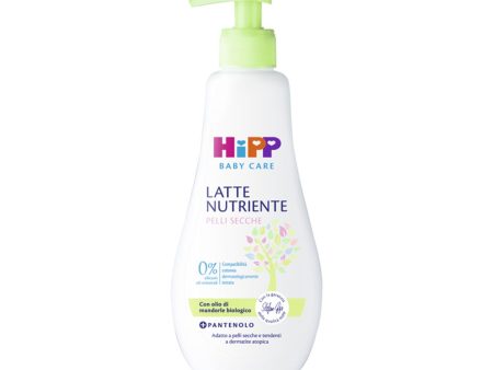 Hipp - Latte Nutriente 300ml Online