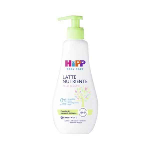 Hipp - Latte Nutriente 300ml Online