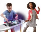 Vtech - Youth KidiStar DJ Mixer Sale