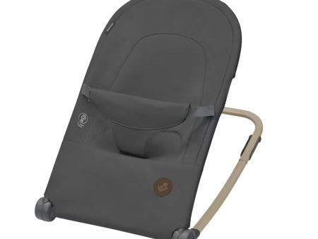 Maxi Cosi - Sdraietta 2in1 Loa For Discount