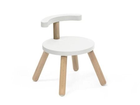 Stokke - Sedia MuTable V2 Online Hot Sale