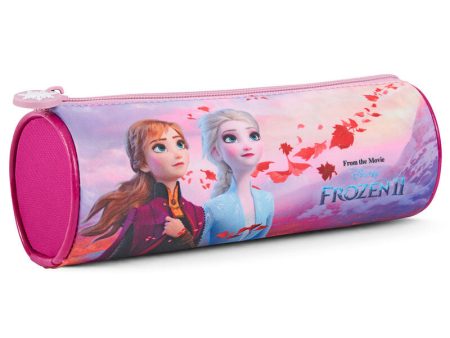 Portatodo Frozen Disney 2 For Sale