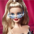 Mattel - Barbie Signature 65Th Anniversary HRM58 Discount