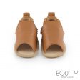 Boumy - Sandaletto Noa in Vera Pelle Online Sale