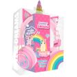 Auriculares Inalambricos Unicornio Sweet Dreams For Discount