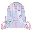 Mochila Stitch Disney 42Cm 3 Online now