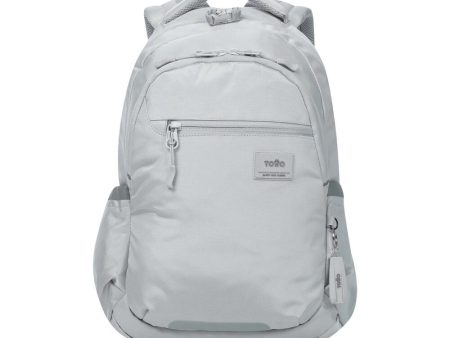 Mochila Micro Chip Misisipi 44Cm Sale