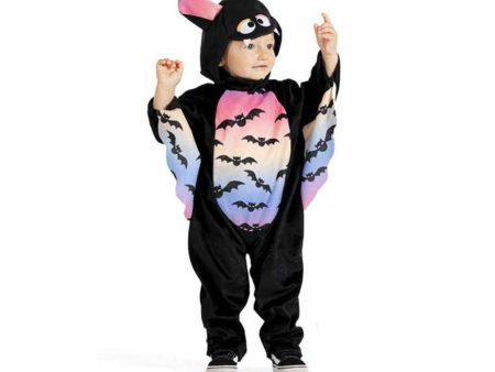 Ciao - Costume Bambino Carnevale: Baby Pipistrello Online Sale