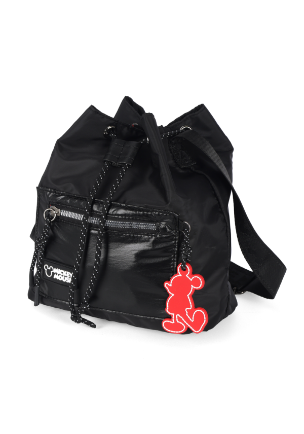 Bolsa Esportiva Bucket Mickey Disney Online Sale