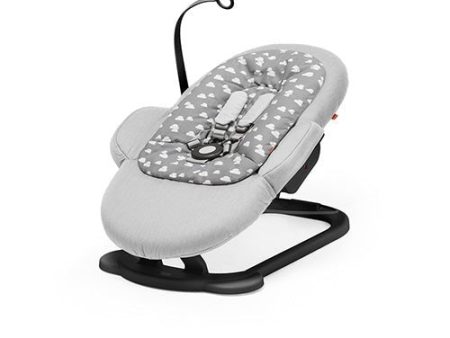 STOKKE - Sdraietta STEPS Bouncer For Cheap