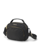 Bolsa Executiva Transversal Class Up4you Hot on Sale