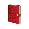 Agenda A5 Super Mario Bros Hot on Sale