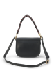 Bolsa Carteiro Feminina 2 Alças Up4You Online now