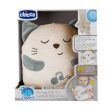 Chicco - Gattino Dolci Fusa Sale