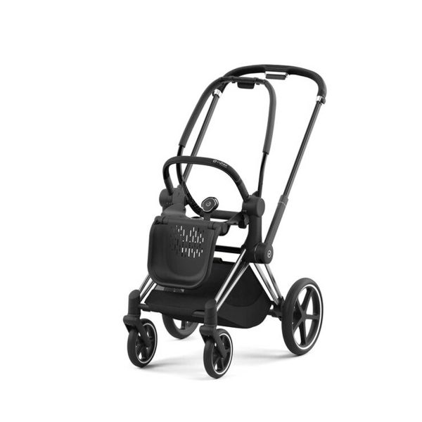 Cybex - Telaio Per Trio Priam For Discount