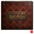 Mattel - Pictionary Air Harry Potter HDC63 For Sale