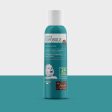 Fiocchi Di Riso - Latte Solare Doposole 140 ML Discount