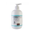 Fiocchi Di Riso - Intimo Mioderm 240ml Detergente For Sale