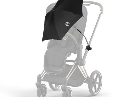 Cybex - Parasole Per Passeggino For Sale