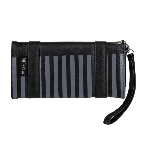 Cartera Miercoles 22Cm Online