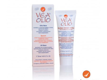 Vea - Olio Base 100% Vitamina E 20ml For Sale