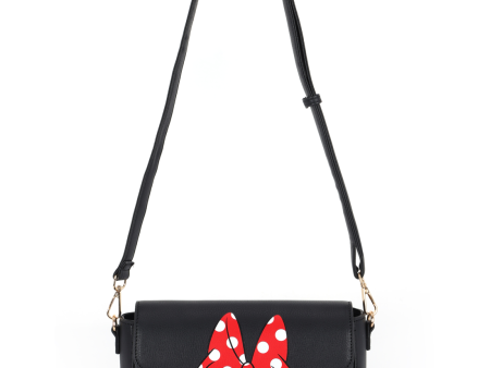 Mochila Mickey Monograma For Discount