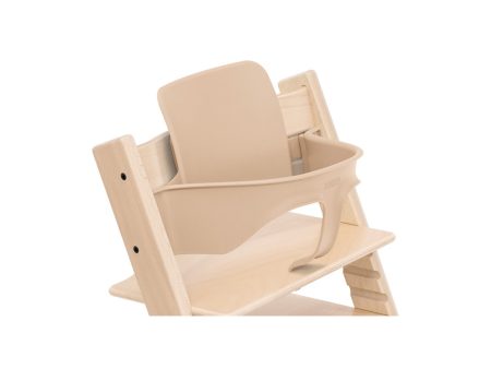 STOKKE - Baby Set Sedia TRIPP TRAPP Sale