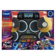 Vtech - Youth Kidi DJ Drums Cheap