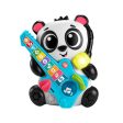 Fisher Price - Gina la Pandina Impariamo a Contare HYL03 Online