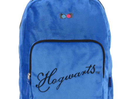 Mochila Juvenil Harry Potter Edwiges Discount