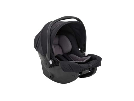 Graco - Seggiolino Auto SnugEssential ISize Online