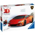 Ravensburger - Puzzle 3D Lamborghini Huracàn EVO Online Hot Sale