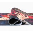 Alfombrilla Gaming Jujutsu Kaisen Hot on Sale