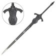 Espada Decorativa Artorias Dark Souls Supply